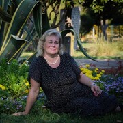  ,   , 51 ,   c 