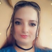 ���������� ���������, ���� ������� ���������, 35 ���, ������������ ��� ������, ����� � ���������, ���������