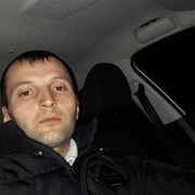  ,  , 39