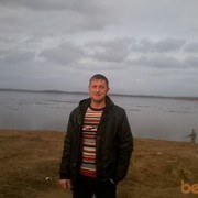 ,   Fishing, 52 ,  