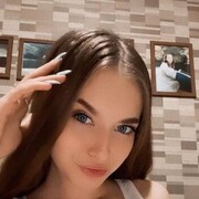  ,  , 22