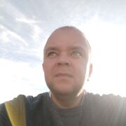  ,   , 34 ,     , c 