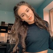  ,  , 21