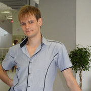 -,   , 37 ,   , 