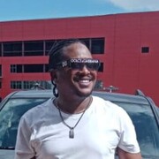 ���������� �����, ���� ������� �����, 40 ���, ������������ ��� ������, ����� � ���������