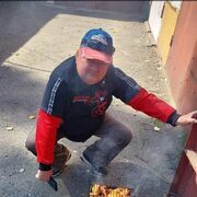 ���������� �����, ���� ������� ���������, 50 ���, ������������ ��� ������, ����� � ���������, ���������