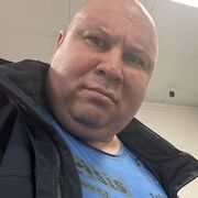 ���������� �����-���������, ���� ������� �������, 41 ���, ������������ ��� ������, ����� � ���������, c�������� ���������, ���������