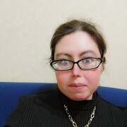  ,   , 37 ,     , c 