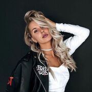 ���������� �����������, ���������