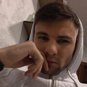 ���������� ������������, ���� ����� Alex, 25 ���, ������������ ��� ������, ����� � ���������