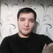  ,   , 31 ,   ,   , c , 