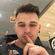  ,   Alex, 30 ,   ,   