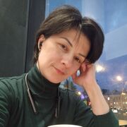 ���������� ������, ���� ������� Karina, 44 ����, ������������ ��� c�������� ���������