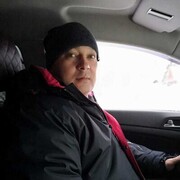  ,   , 46 ,     , c 
