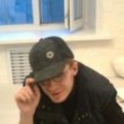 ���������� �����������, ���� ������� �������, 35 ���, ������������ ��� ������