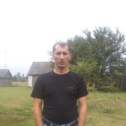 ���������� ������, ���� ������� �������, 48 ���, ������������ ��� ������, ����� � ���������, c�������� ���������