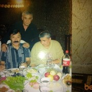  ,   Bakhtiyor, 69 ,   