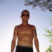  ,   , 42 ,     , c , 