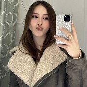 ���������� ������, ���� ������� �����, 25 ���, ������������ ��� ����� � ���������, c�������� ���������