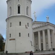 ���������� �����������, ���� ������� ������, 37 ���, ������������ ��� ������, ����� � ���������, c�������� ���������