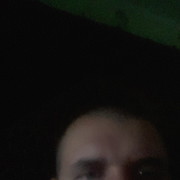 ,  , 40
