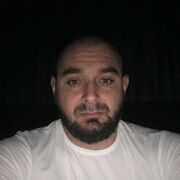 ���������� ���������, ���� ������� ����, 39 ���, ������������ ��� ������, ����� � ���������