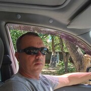  -,   , 49 ,   ,   , c 