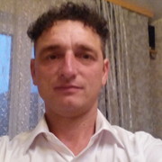 ���������� ������������, ���� ������� Goran, 52 ����, ������������ 