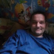 ���������� ������, ���� ������� ������, 39 ���, ������������ ��� ������, ����� � ���������, c�������� ���������, ���������