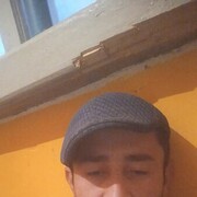 ���������� ������, ���� ������� ���������, 33 ����, ������������ ��� ������, ����� � ���������, c�������� ���������, ���������