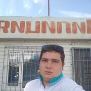  ,   , 22 ,     , c 