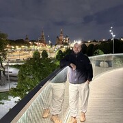  ,  Vladislav, 29