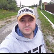  ,   , 38 ,   ,   