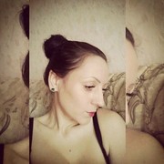  ,   , 38 ,     , c 