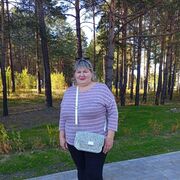 ���������� �������, ���� ������� �������, 45 ���, ������������ ��� ������, ����� � ���������