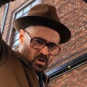 ���������� ������, ���� ������� �����, 39 ���, ������������ ��� ������, ����� � ���������, c�������� ���������