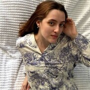 ���������� ���������, �����