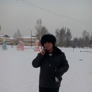 ���������� �������, ���� ������� ���������, 39 ���, ������������ ��� ������, ����� � ���������, c�������� ���������