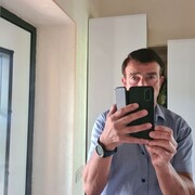 ���������� �����������, ���� ������� ���������, 55 ���, ������������ ��� ������