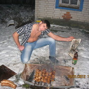  ,   , 39 ,   