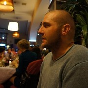  ,   , 41 ,   ,   , c 