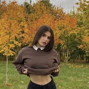  -,   , 23 ,   ,   , c 