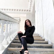 ���������� �����, ���� ������� �����, 25 ���, ������������ ��� ������, ����� � ���������