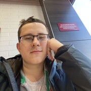 ���������� ��������, ���� ����� ���������, 24 ����, ������������ ��� ������, ����� � ���������, c�������� ���������