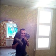  ,   , 46 ,     , c 