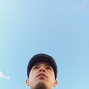  ,   , 24 ,   ,   