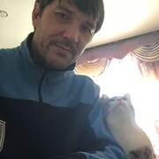 ���������� ���������� �����, ���� ������� �����, 47 ���, ������������ ��� ����� � ���������, c�������� ���������