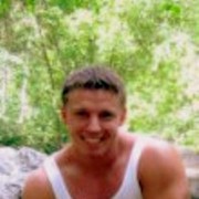  ,   Eldar, 44 ,   ,   , c , 