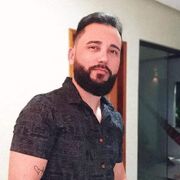 ���������� ����, ���� ������� �����, 33 ����, ������������ ��� ������, ����� � ���������