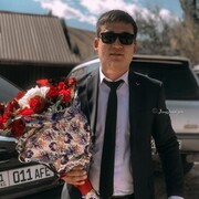 ���������� ������, ���� ������� ������, 40 ���, ������������ ��� ������, ����� � ���������, c�������� ���������